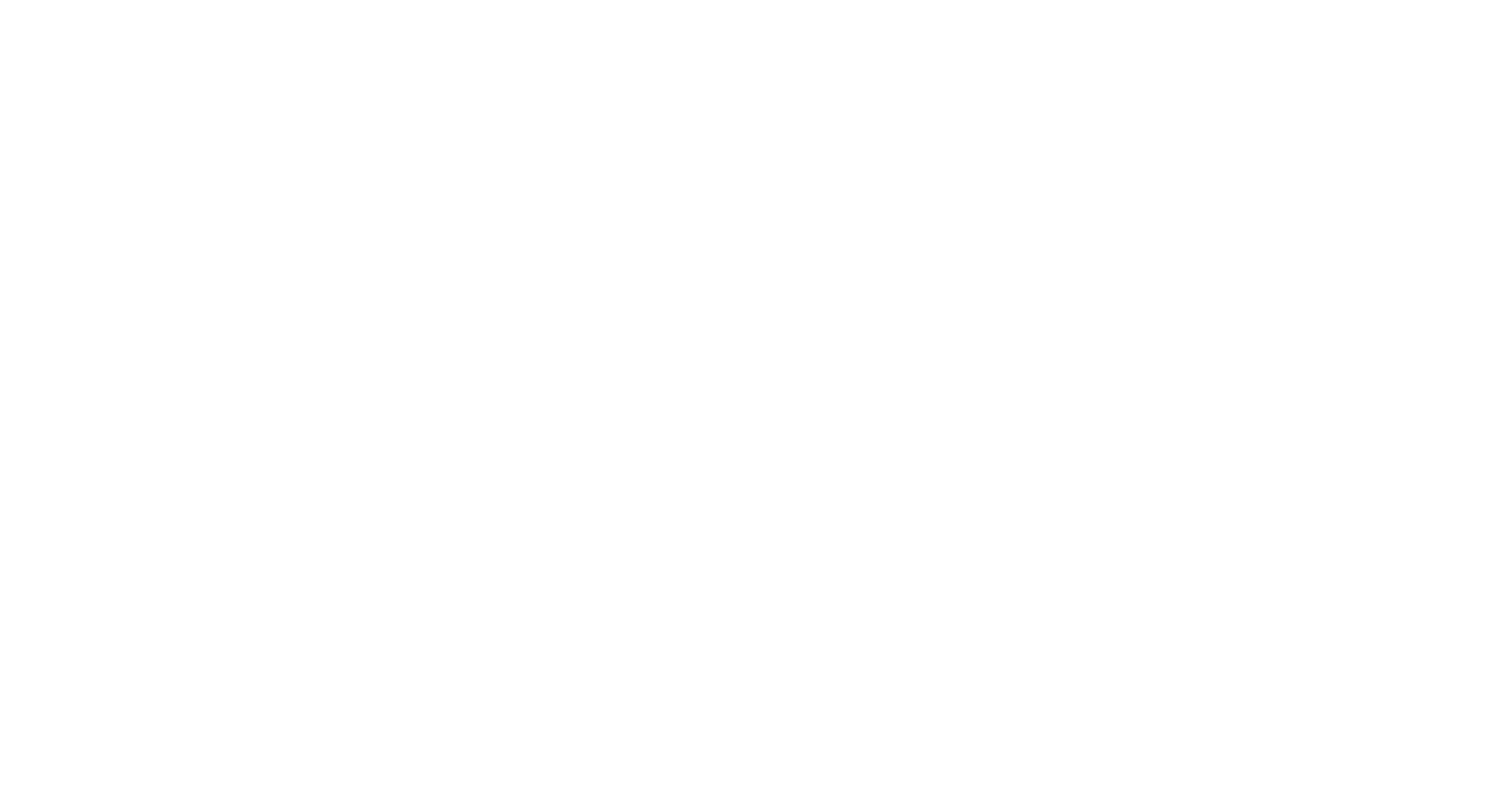 D.C. Cobb's DC monogram